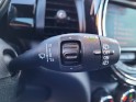 Mini hatch 3 portes f56 cooper s 2.0 i 16v 192 bva6 edition seven - entretiens bmw occasion simplicicar lagny  simplicicar...