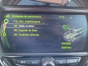 Mini hatch 3 portes f56 cooper s 2.0 i 16v 192 bva6 edition seven - entretiens bmw occasion simplicicar lagny  simplicicar...