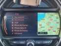 Mini hatch 3 portes f56 cooper s 2.0 i 16v 192 bva6 edition seven - entretiens bmw occasion simplicicar lagny  simplicicar...