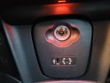 Mini hatch 3 portes f56 cooper s 2.0 i 16v 192 bva6 edition seven - entretiens bmw occasion simplicicar lagny  simplicicar...