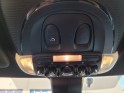 Mini hatch 3 portes f56 cooper s 2.0 i 16v 192 bva6 edition seven - entretiens bmw occasion simplicicar lagny  simplicicar...