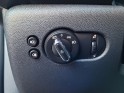 Mini hatch 3 portes f56 cooper s 2.0 i 16v 192 bva6 edition seven - entretiens bmw occasion simplicicar lagny  simplicicar...