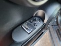Mini hatch 3 portes f56 cooper s 2.0 i 16v 192 bva6 edition seven - entretiens bmw occasion simplicicar lagny  simplicicar...