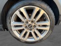 Mini hatch 3 portes f56 cooper s 2.0 i 16v 192 bva6 edition seven - entretiens bmw occasion simplicicar lagny  simplicicar...