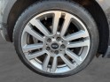 Mini hatch 3 portes f56 cooper s 2.0 i 16v 192 bva6 edition seven - entretiens bmw occasion simplicicar lagny  simplicicar...