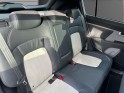 Kia sportage 1.7 crdi 115ch isg 4x2 série limitée edition 7 occasion simplicicar lagny  simplicicar simplicibike france