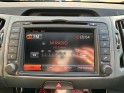Kia sportage 1.7 crdi 115ch isg 4x2 série limitée edition 7 occasion simplicicar lagny  simplicicar simplicibike france