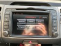 Kia sportage 1.7 crdi 115ch isg 4x2 série limitée edition 7 occasion simplicicar lagny  simplicicar simplicibike france