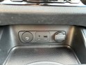 Kia sportage 1.7 crdi 115ch isg 4x2 série limitée edition 7 occasion simplicicar lagny  simplicicar simplicibike france