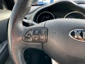 Kia sportage 1.7 crdi 115ch isg 4x2 série limitée edition 7 occasion simplicicar lagny  simplicicar simplicibike france