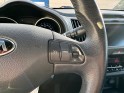 Kia sportage 1.7 crdi 115ch isg 4x2 série limitée edition 7 occasion simplicicar lagny  simplicicar simplicibike france
