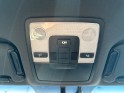 Kia sportage 1.7 crdi 115ch isg 4x2 série limitée edition 7 occasion simplicicar lagny  simplicicar simplicibike france