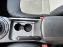 Kia sportage 1.7 crdi 115ch isg 4x2 série limitée edition 7 occasion simplicicar lagny  simplicicar simplicibike france