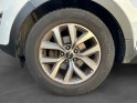 Kia sportage 1.7 crdi 115ch isg 4x2 série limitée edition 7 occasion simplicicar lagny  simplicicar simplicibike france