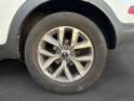 Kia sportage 1.7 crdi 115ch isg 4x2 série limitée edition 7 occasion simplicicar lagny  simplicicar simplicibike france