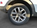 Kia sportage 1.7 crdi 115ch isg 4x2 série limitée edition 7 occasion simplicicar lagny  simplicicar simplicibike france