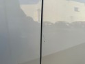 Kia sportage 1.7 crdi 115ch isg 4x2 série limitée edition 7 occasion simplicicar lagny  simplicicar simplicibike france
