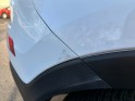 Kia sportage 1.7 crdi 115ch isg 4x2 série limitée edition 7 occasion simplicicar lagny  simplicicar simplicibike france