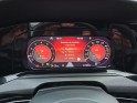 Volkswagen golf 8 gti 2.0 tsi 245ch  dsg7 occasion simplicicar lagny  simplicicar simplicibike france