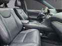 Lexus rx 450h 3.5 v6 299 ch awd f sport e-cvt - toit ouvrant occasion simplicicar lagny  simplicicar simplicibike france