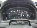 Lexus rx 450h 3.5 v6 299 ch awd f sport e-cvt - toit ouvrant occasion simplicicar lagny  simplicicar simplicibike france
