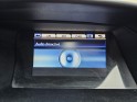 Lexus rx 450h 3.5 v6 299 ch awd f sport e-cvt - toit ouvrant occasion simplicicar lagny  simplicicar simplicibike france