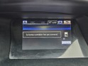 Lexus rx 450h 3.5 v6 299 ch awd f sport e-cvt - toit ouvrant occasion simplicicar lagny  simplicicar simplicibike france