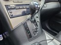 Lexus rx 450h 3.5 v6 299 ch awd f sport e-cvt - toit ouvrant occasion simplicicar lagny  simplicicar simplicibike france