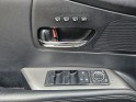 Lexus rx 450h 3.5 v6 299 ch awd f sport e-cvt - toit ouvrant occasion simplicicar lagny  simplicicar simplicibike france