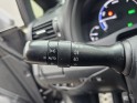 Lexus rx 450h 3.5 v6 299 ch awd f sport e-cvt - toit ouvrant occasion simplicicar lagny  simplicicar simplicibike france