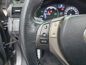 Lexus rx 450h 3.5 v6 299 ch awd f sport e-cvt - toit ouvrant occasion simplicicar lagny  simplicicar simplicibike france