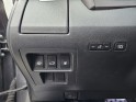 Lexus rx 450h 3.5 v6 299 ch awd f sport e-cvt - toit ouvrant occasion simplicicar lagny  simplicicar simplicibike france