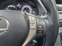 Lexus rx 450h 3.5 v6 299 ch awd f sport e-cvt - toit ouvrant occasion simplicicar lagny  simplicicar simplicibike france