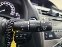 Lexus rx 450h 3.5 v6 299 ch awd f sport e-cvt - toit ouvrant occasion simplicicar lagny  simplicicar simplicibike france