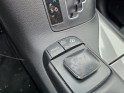 Lexus rx 450h 3.5 v6 299 ch awd f sport e-cvt - toit ouvrant occasion simplicicar lagny  simplicicar simplicibike france