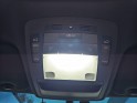 Lexus rx 450h 3.5 v6 299 ch awd f sport e-cvt - toit ouvrant occasion simplicicar lagny  simplicicar simplicibike france