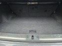 Lexus rx 450h 3.5 v6 299 ch awd f sport e-cvt - toit ouvrant occasion simplicicar lagny  simplicicar simplicibike france