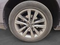 Lexus rx 450h 3.5 v6 299 ch awd f sport e-cvt - toit ouvrant occasion simplicicar lagny  simplicicar simplicibike france