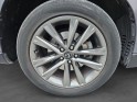 Lexus rx 450h 3.5 v6 299 ch awd f sport e-cvt - toit ouvrant occasion simplicicar lagny  simplicicar simplicibike france