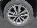 Lexus rx 450h 3.5 v6 299 ch awd f sport e-cvt - toit ouvrant occasion simplicicar lagny  simplicicar simplicibike france