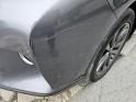 Lexus rx 450h 3.5 v6 299 ch awd f sport e-cvt - toit ouvrant occasion simplicicar lagny  simplicicar simplicibike france