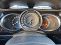 Citroen ds3 1.6 thp 155 ch sport chic occasion simplicicar lagny  simplicicar simplicibike france