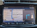 Citroen ds3 1.6 thp 155 ch sport chic occasion simplicicar lagny  simplicicar simplicibike france