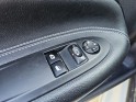 Citroen ds3 1.6 thp 155 ch sport chic occasion simplicicar lagny  simplicicar simplicibike france
