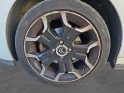 Citroen ds3 1.6 thp 155 ch sport chic occasion simplicicar lagny  simplicicar simplicibike france
