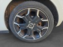 Citroen ds3 1.6 thp 155 ch sport chic occasion simplicicar lagny  simplicicar simplicibike france