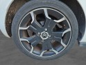 Citroen ds3 1.6 thp 155 ch sport chic occasion simplicicar lagny  simplicicar simplicibike france