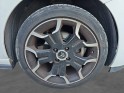 Citroen ds3 1.6 thp 155 ch sport chic occasion simplicicar lagny  simplicicar simplicibike france