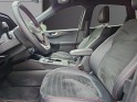 Ford kuga 2.5 duratec 190 ch flexifuel fhev e85 powershift graphite tech edition occasion simplicicar lagny  simplicicar...