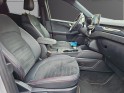 Ford kuga 2.5 duratec 190 ch flexifuel fhev e85 powershift graphite tech edition occasion simplicicar lagny  simplicicar...